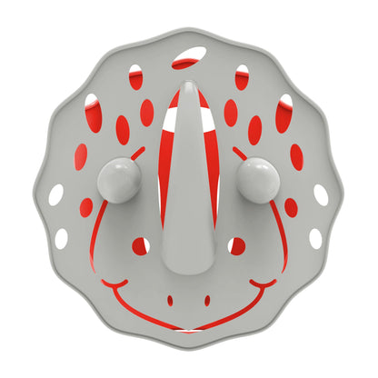 Dr. Brown’s™ CleanUp™ Dino-Scoop Baby Bath Toy Organizer